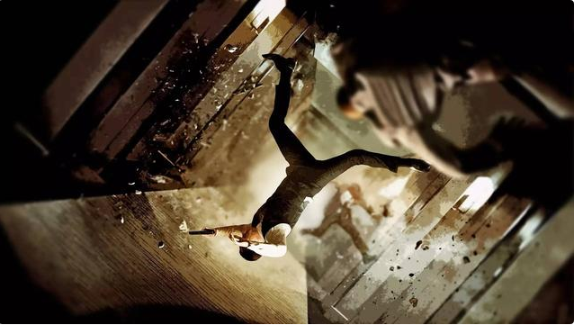 國務(wù)院會議透露，中醫(yī)藥發(fā)展列入國家戰(zhàn)略！