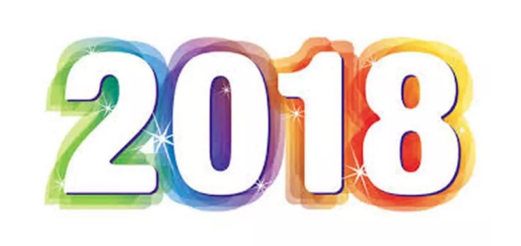 醫(yī)藥零售的六個風(fēng)口與九大升級方向