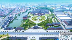 全國政協委員、仁和集團董事長楊文龍：推動“醫檢藥保”互聯互通加快醫療服務創新，實現健康中國