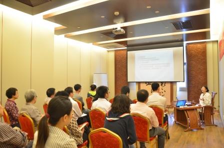 仁和大愛(ài)大手筆 名醫(yī)云集云健康 (2).jpg