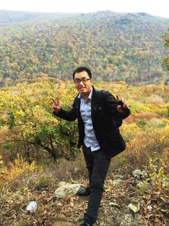 1415349196482066901.jpg 五年仁和路 風雨共發(fā)展.jpg