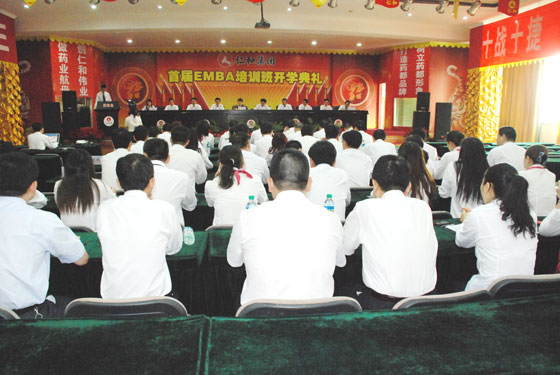 1416296475883098674.jpg 1275036396018_721.jpg