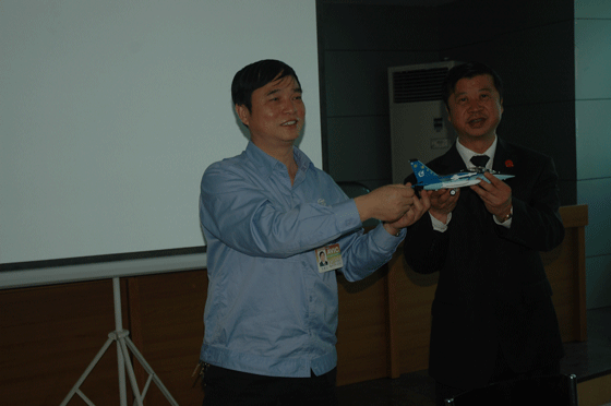 1416296809541032089.gif 1273646766790_692.gif