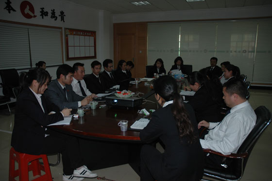 1416297034074043233.jpg 1272534687131_442.jpg