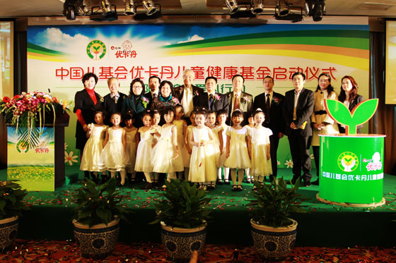 1416300280084003073.jpg 1269311001630_991.jpg