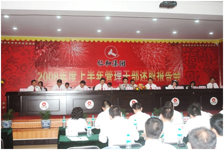 1416529593677099131.jpg 8D)C7T{MFRW3F`A{GO(QMM1.jpg