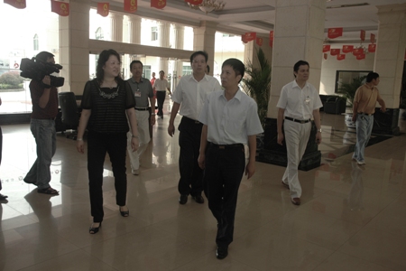 1416561631724095716.jpg 2.jpg