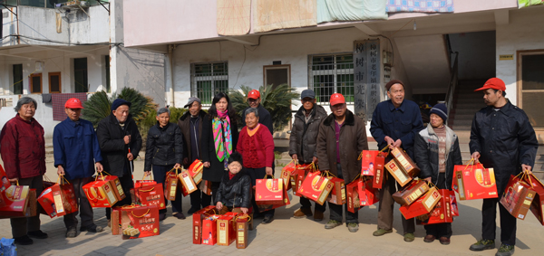 1423806967347028827.jpg clip_image001.jpg