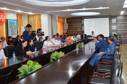 人力、行政系統組織成員赴省內優秀企業考察學習 (1).jpg