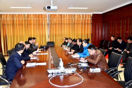 決戰(zhàn)二十五天 仁和制藥通過認證 (1).jpg