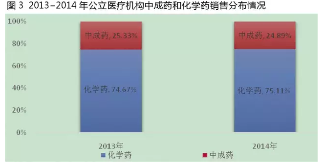 1454572247805095867.png 3.png