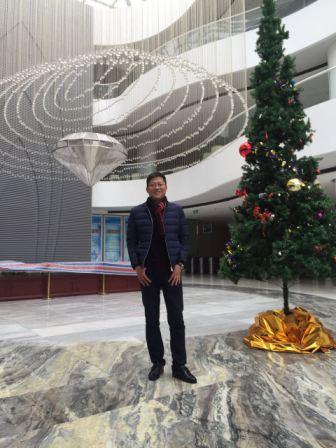 1465267649417041413.jpg 勇于創(chuàng)新 甘于奉獻(xiàn)(張朝輝勞模先進(jìn)事跡報(bào)道).jpg