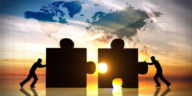 1516678164944038592.png 2018醫(yī)藥并購八大潛在“獵物”.png