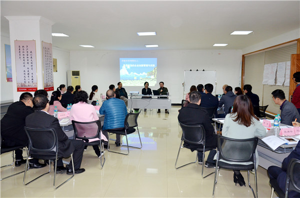 1522144308144086825.jpg 仁和干校領(lǐng)導(dǎo)力提升短訓(xùn)班第3期圓滿結(jié)業(yè)2.jpg